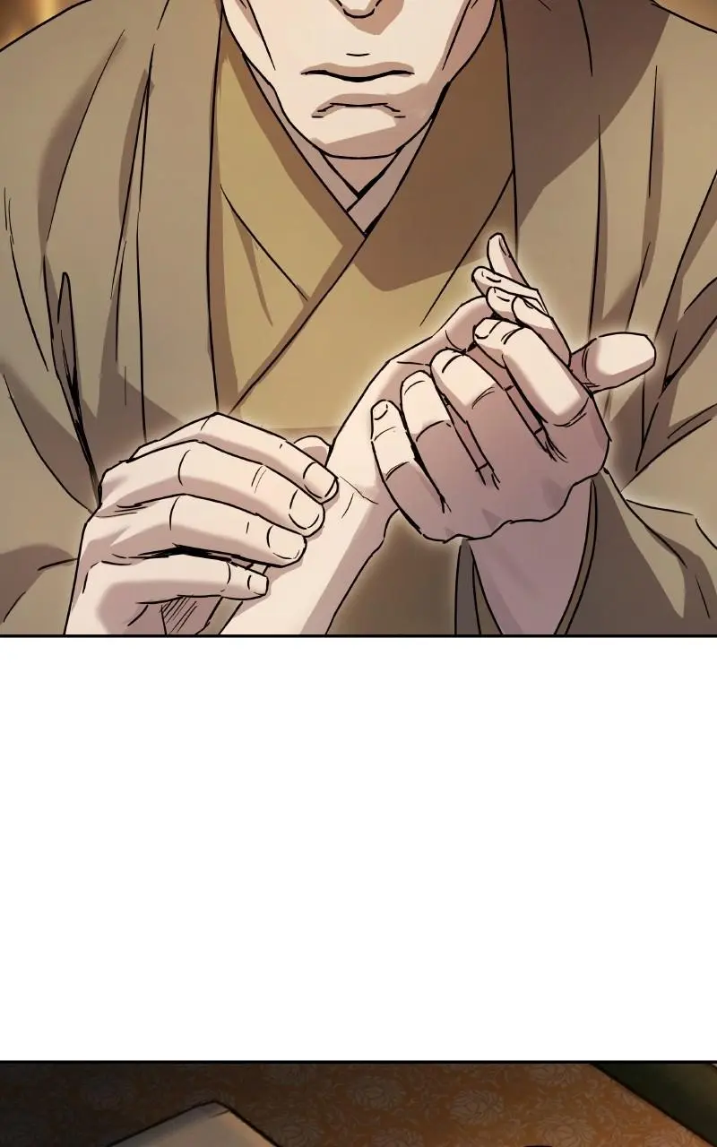 Read Absolute Dominion - Chapter 14 - absolutedominion.org | Image 41