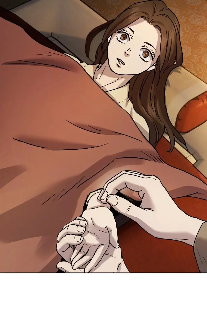 Read Absolute Dominion - Chapter 14 - absolutedominion.org | Image 42