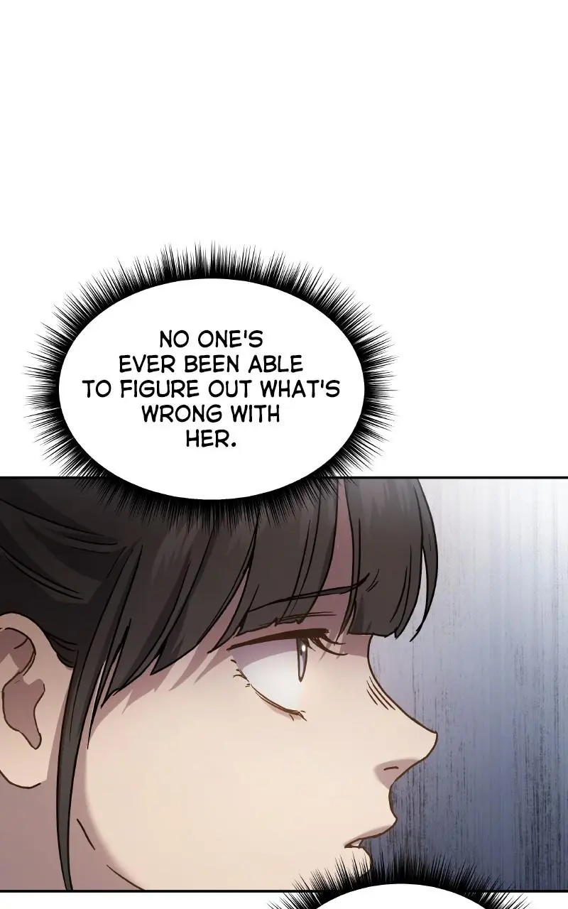 Read Absolute Dominion - Chapter 14 - absolutedominion.org | Image 43