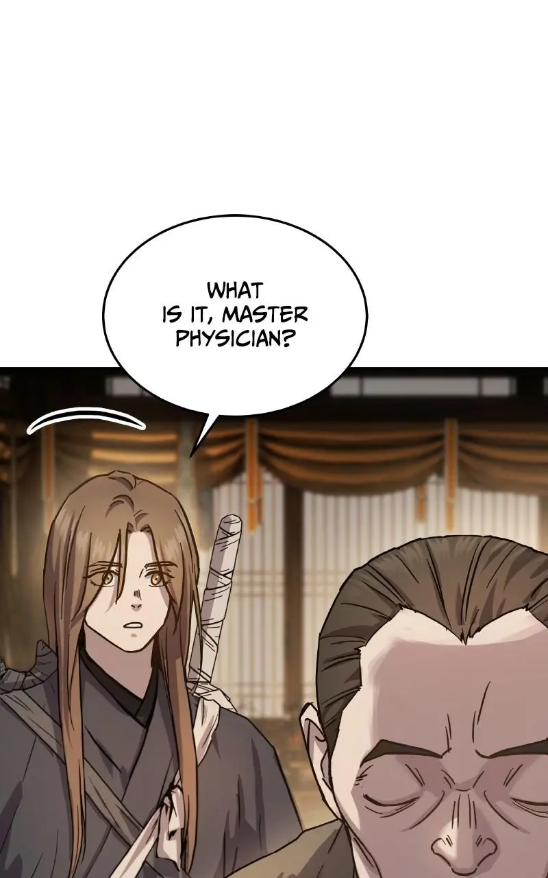 Read Absolute Dominion - Chapter 14 - absolutedominion.org | Image 46