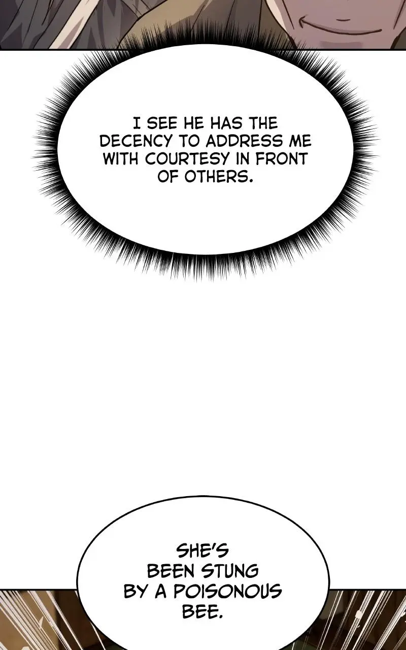 Read Absolute Dominion - Chapter 14 - absolutedominion.org | Image 47