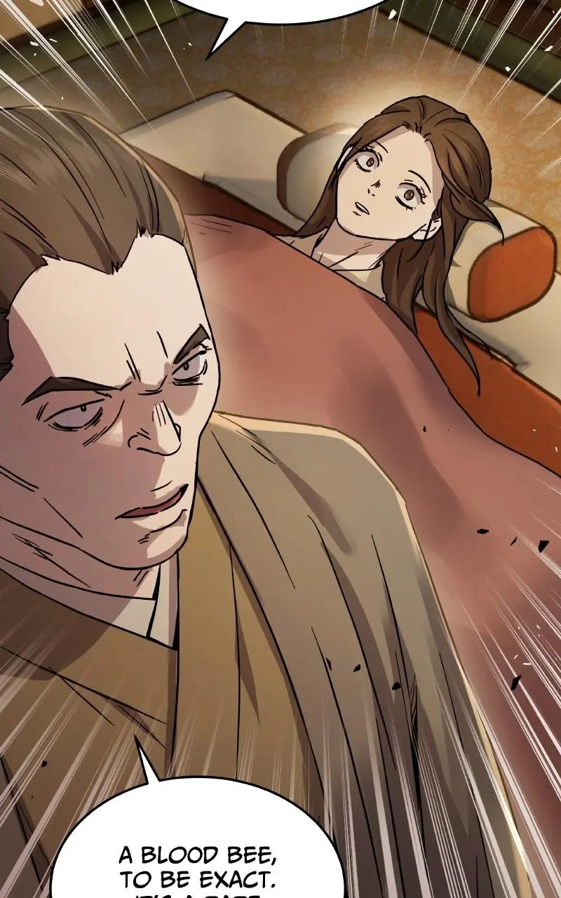 Read Absolute Dominion - Chapter 14 - absolutedominion.org | Image 48