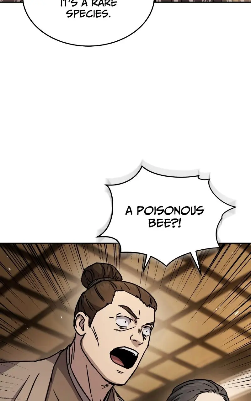 Read Absolute Dominion - Chapter 14 - absolutedominion.org | Image 49