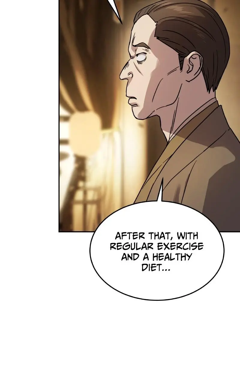 Read Absolute Dominion - Chapter 14 - absolutedominion.org | Image 51