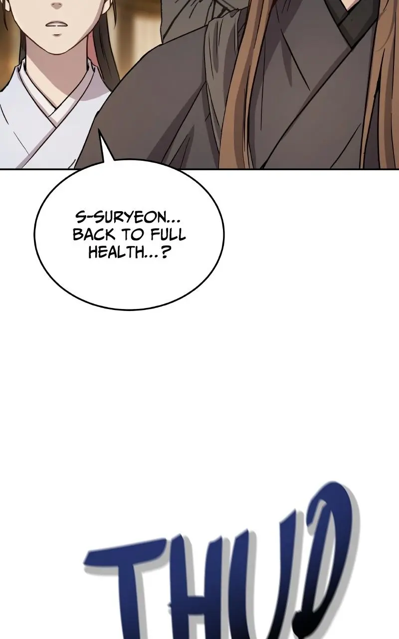 Read Absolute Dominion - Chapter 14 - absolutedominion.org | Image 55