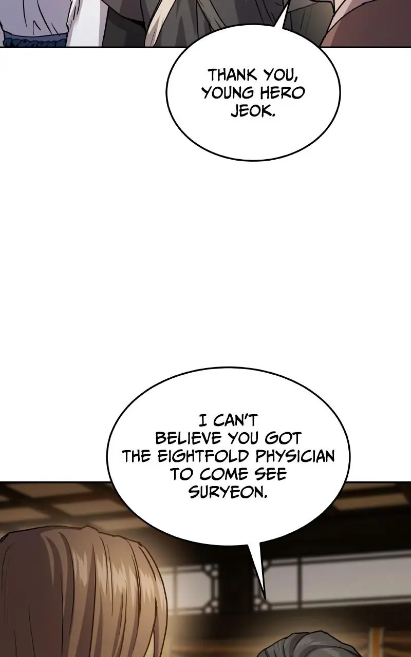 Read Absolute Dominion - Chapter 14 - absolutedominion.org | Image 60