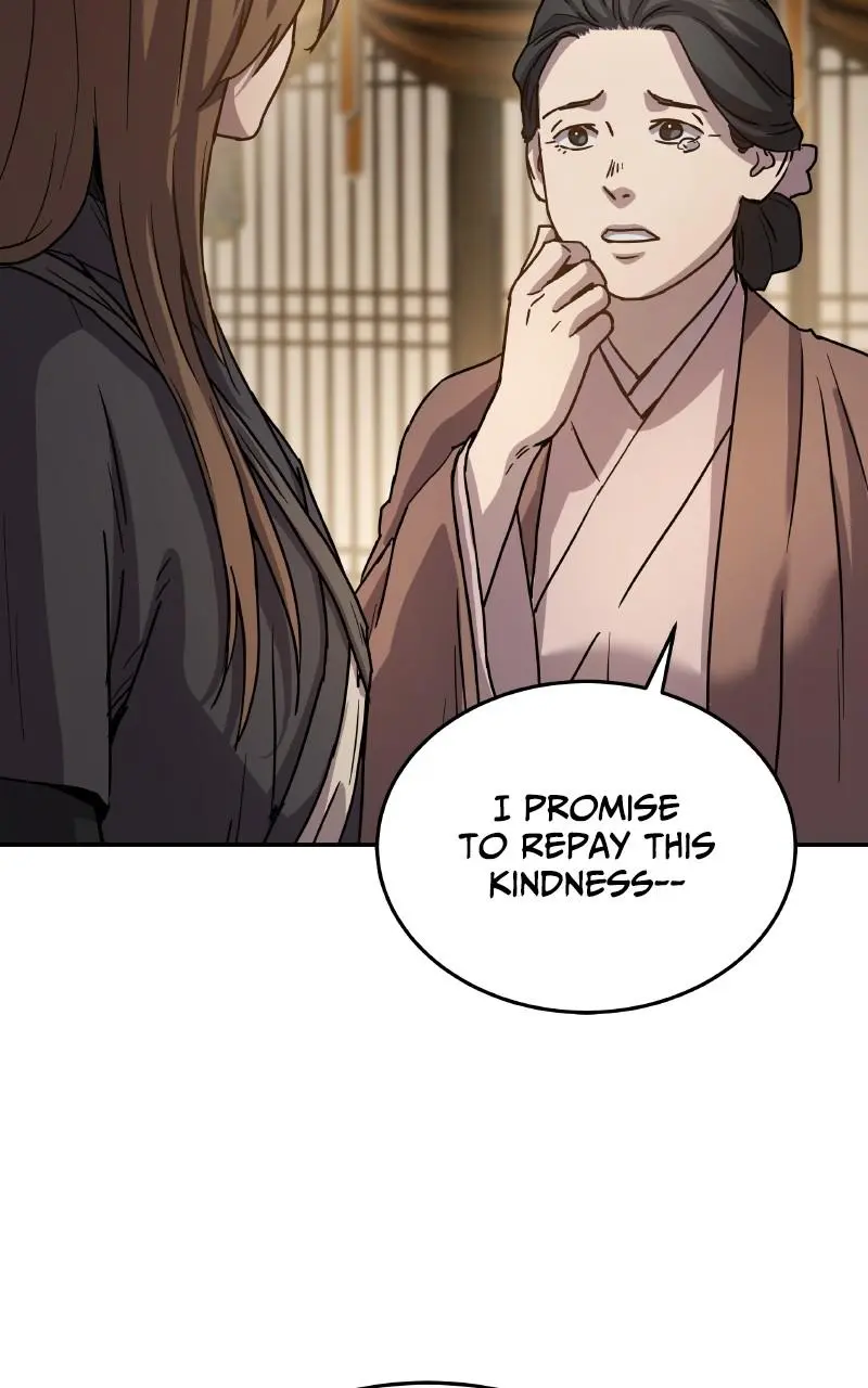 Read Absolute Dominion - Chapter 14 - absolutedominion.org | Image 61