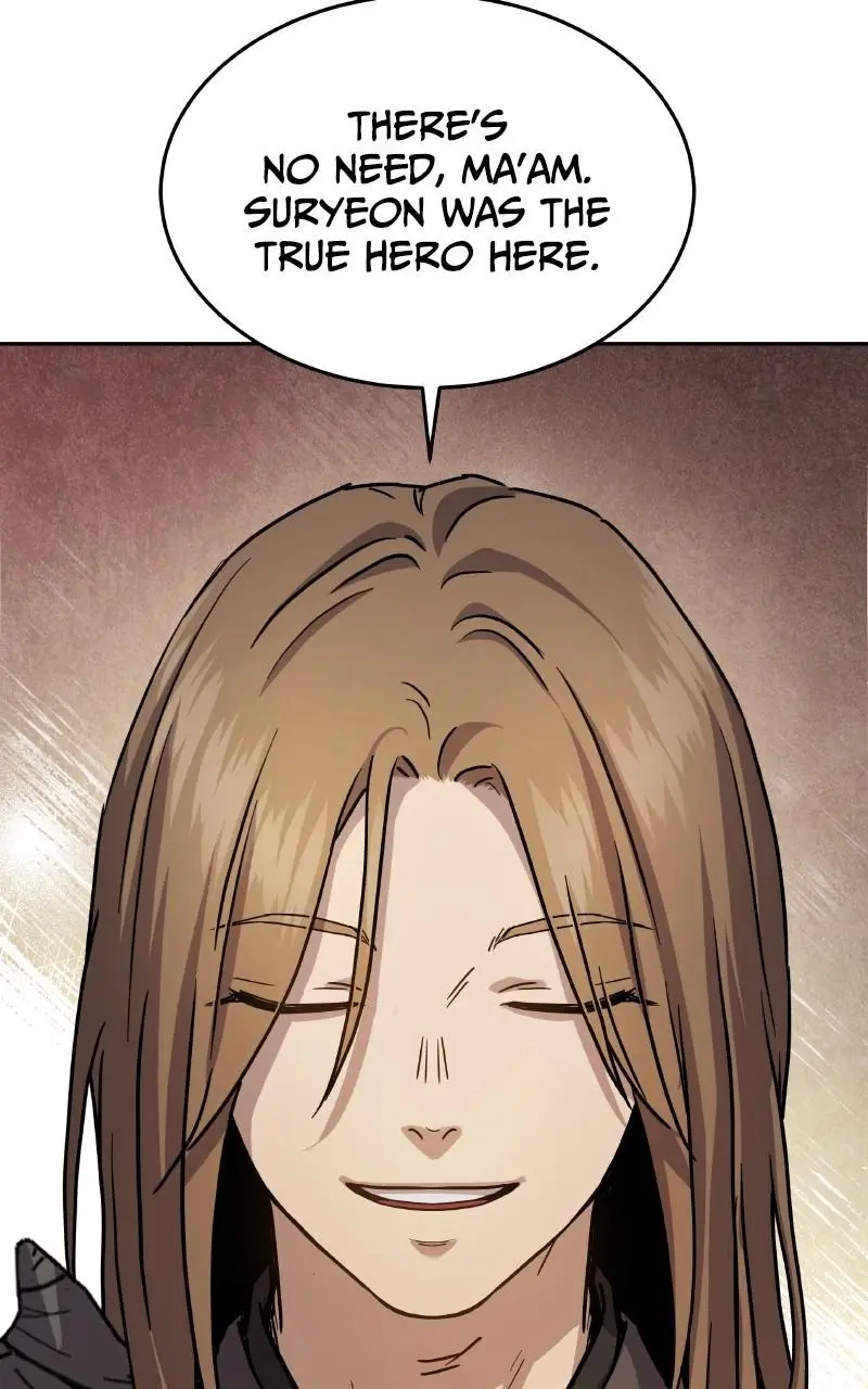 Read Absolute Dominion - Chapter 14 - absolutedominion.org | Image 62