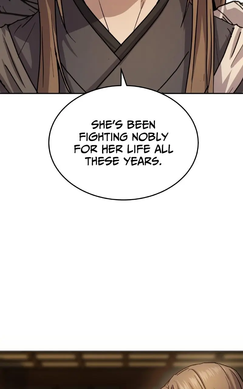 Read Absolute Dominion - Chapter 14 - absolutedominion.org | Image 63