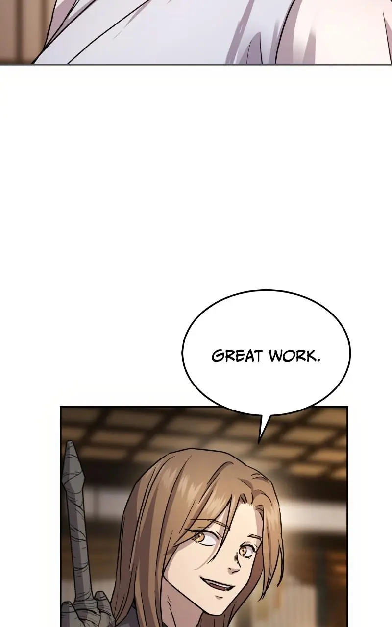 Read Absolute Dominion - Chapter 14 - absolutedominion.org | Image 66