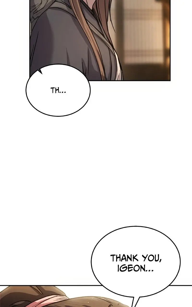 Read Absolute Dominion - Chapter 14 - absolutedominion.org | Image 67