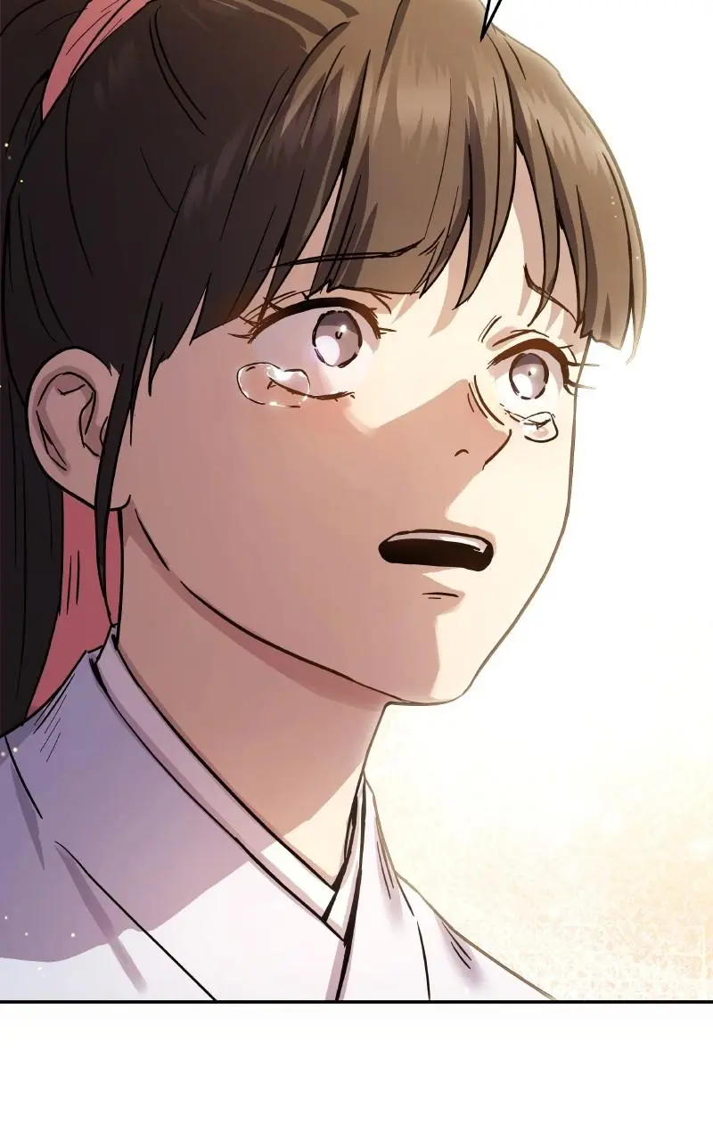 Read Absolute Dominion - Chapter 14 - absolutedominion.org | Image 68