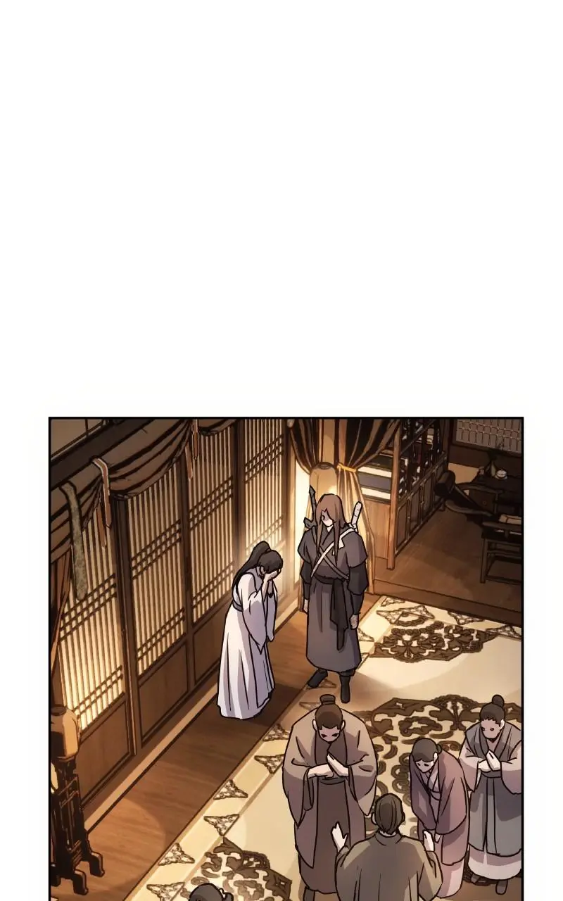 Read Absolute Dominion - Chapter 14 - absolutedominion.org | Image 70