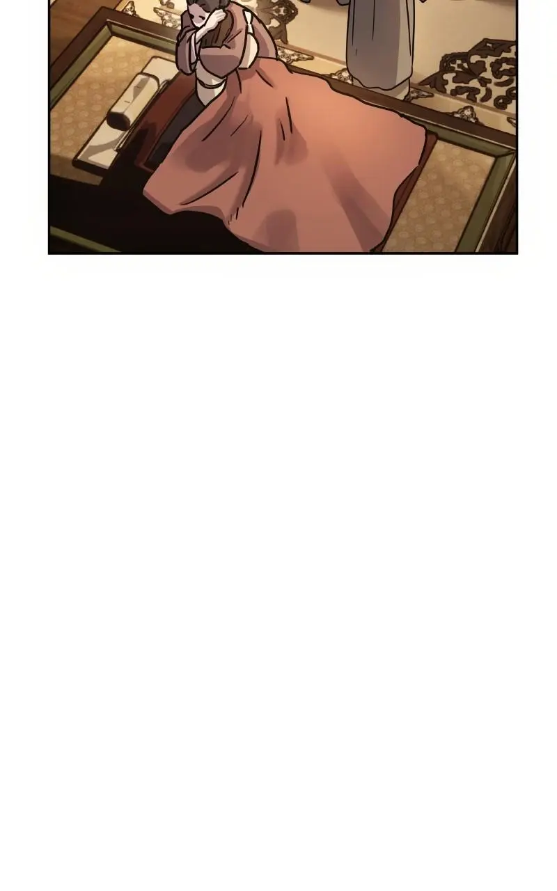 Read Absolute Dominion - Chapter 14 - absolutedominion.org | Image 71