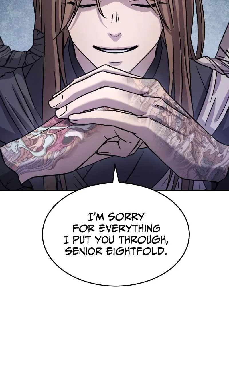 Read Absolute Dominion - Chapter 14 - absolutedominion.org | Image 73