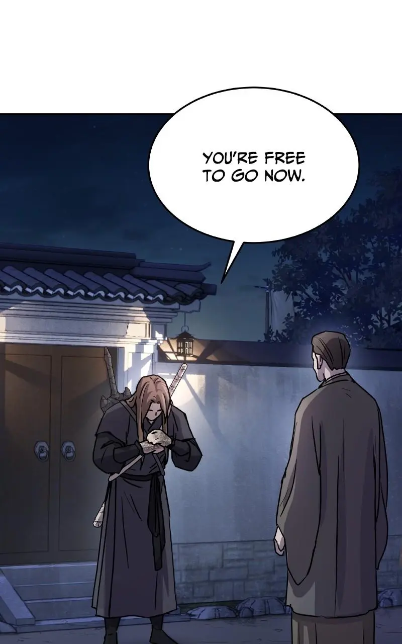 Read Absolute Dominion - Chapter 14 - absolutedominion.org | Image 74