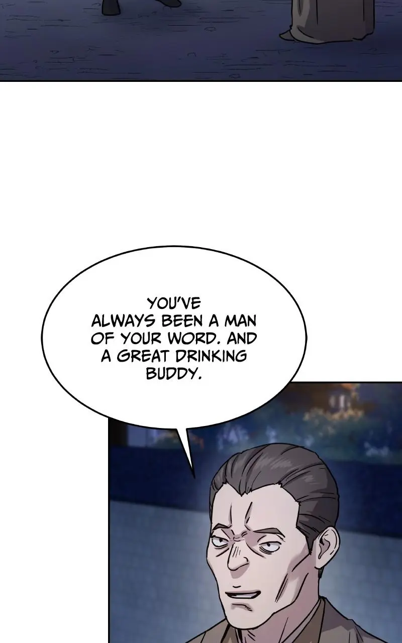Read Absolute Dominion - Chapter 14 - absolutedominion.org | Image 75