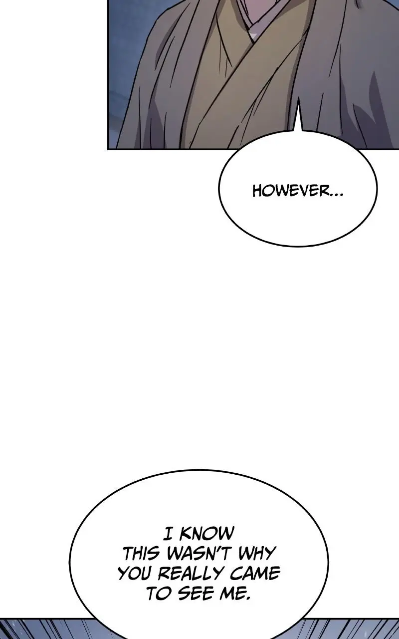 Read Absolute Dominion - Chapter 14 - absolutedominion.org | Image 76