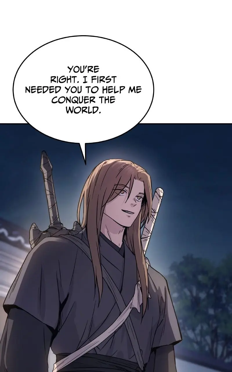 Read Absolute Dominion - Chapter 14 - absolutedominion.org | Image 78