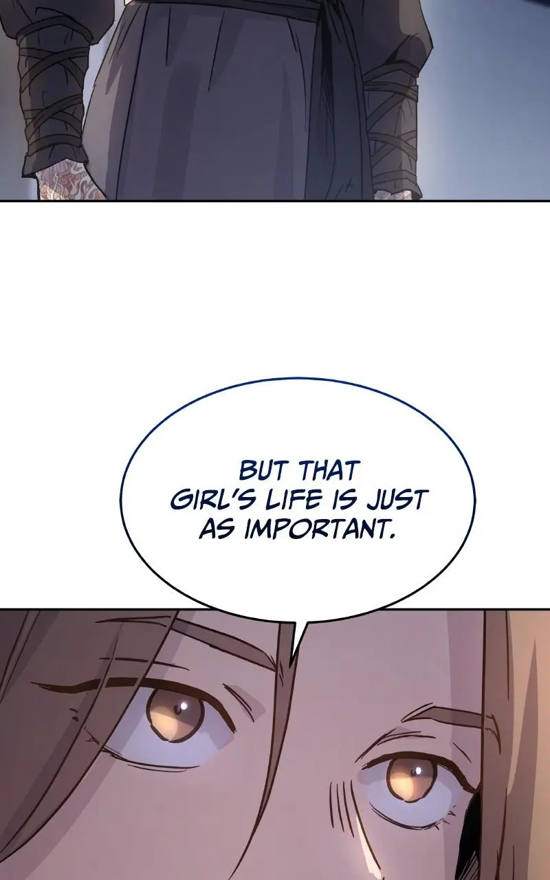 Read Absolute Dominion - Chapter 14 - absolutedominion.org | Image 79