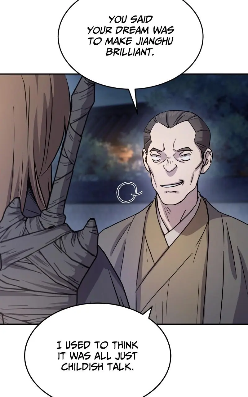 Read Absolute Dominion - Chapter 14 - absolutedominion.org | Image 82