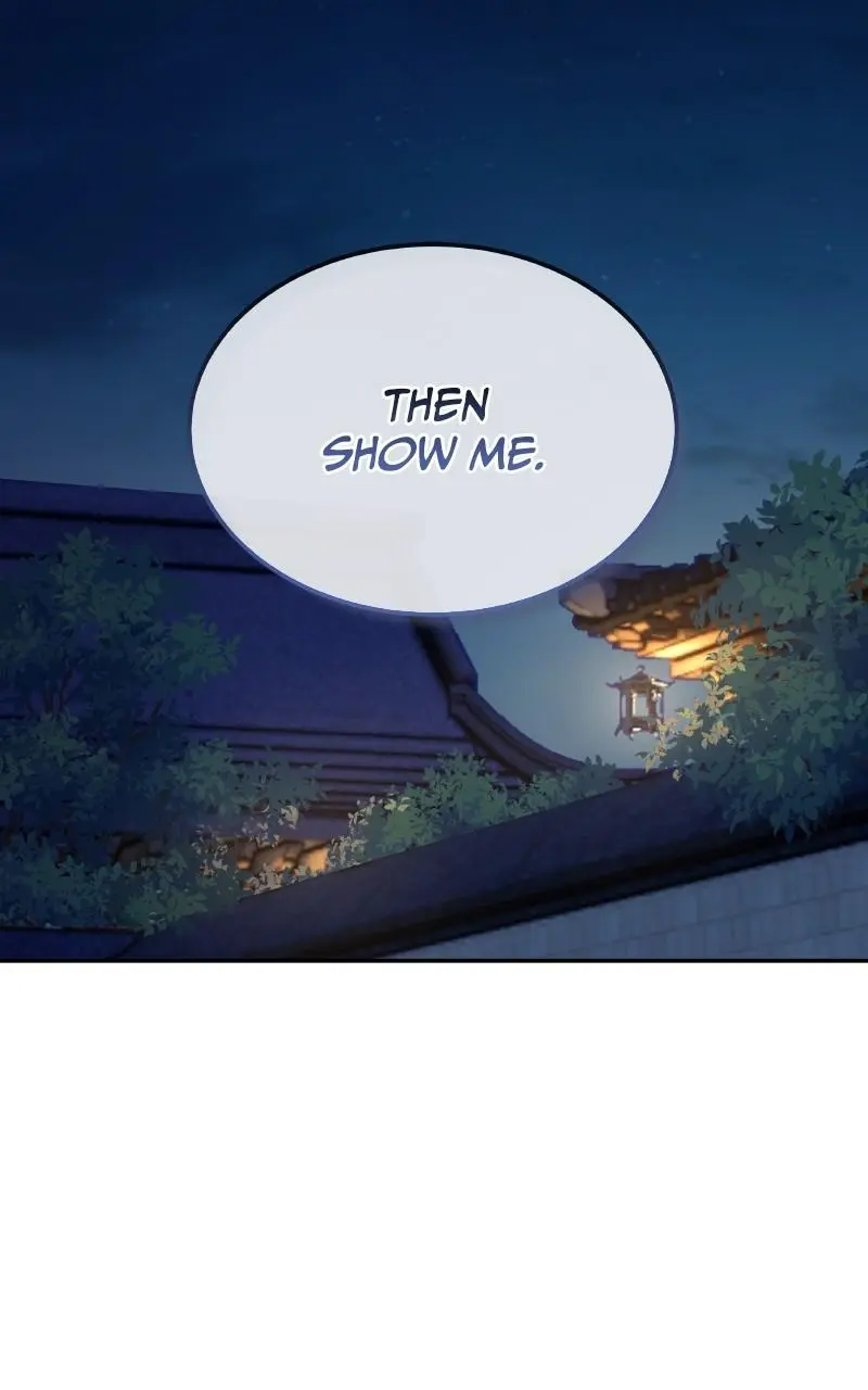 Read Absolute Dominion - Chapter 14 - absolutedominion.org | Image 87