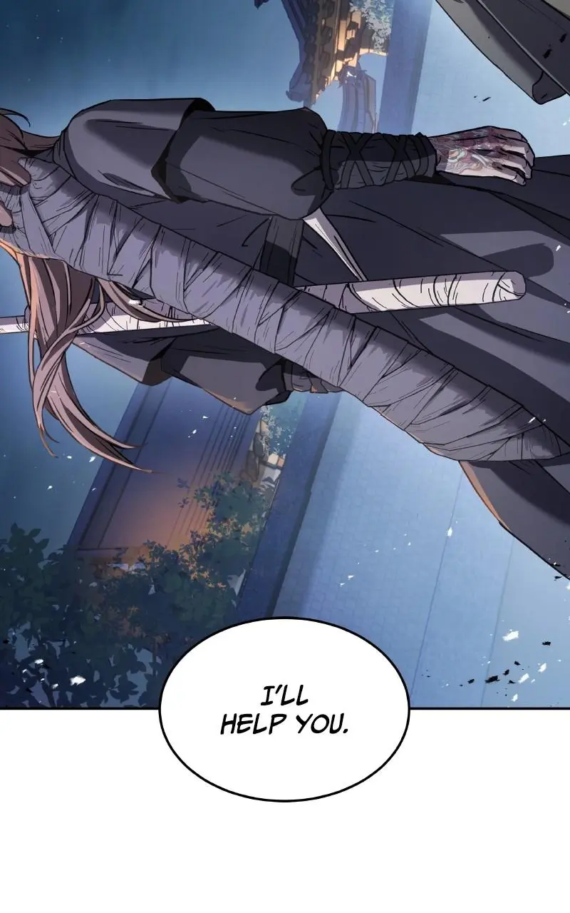 Read Absolute Dominion - Chapter 14 - absolutedominion.org | Image 89