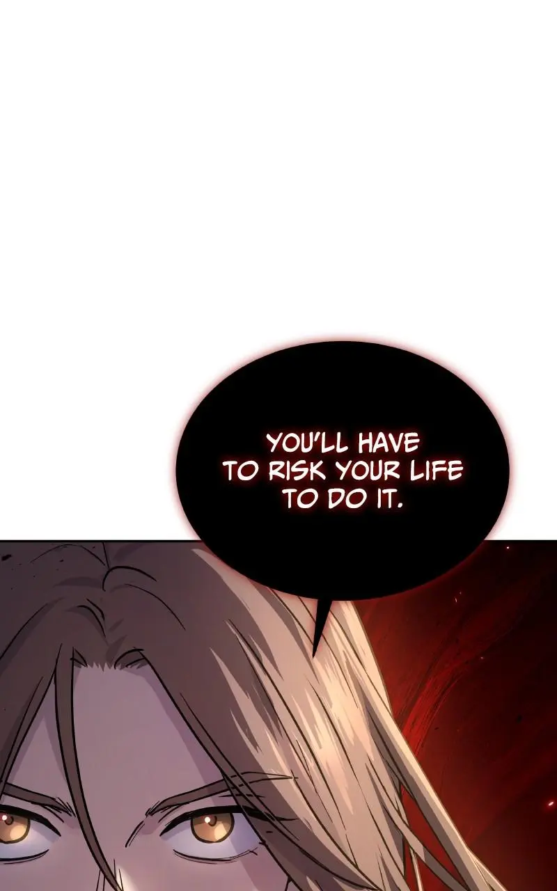 Read Absolute Dominion - Chapter 14 - absolutedominion.org | Image 90