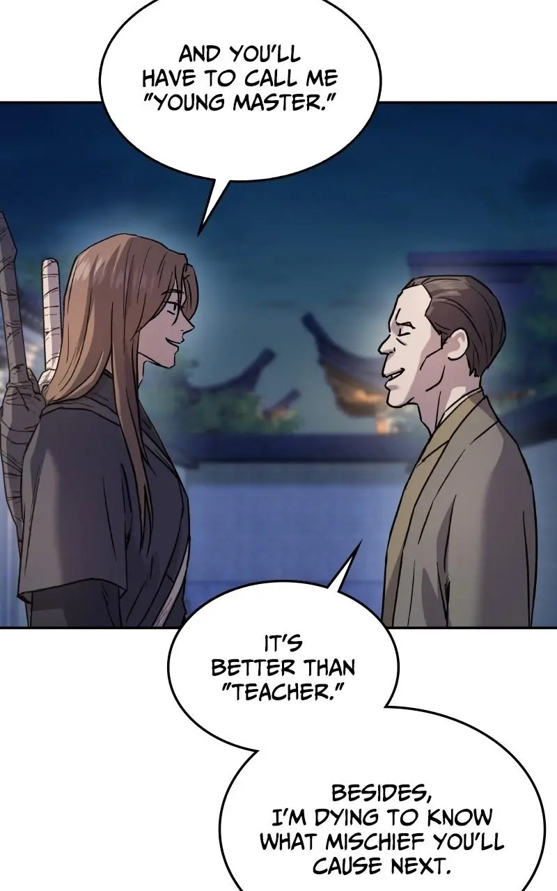 Read Absolute Dominion - Chapter 14 - absolutedominion.org | Image 94