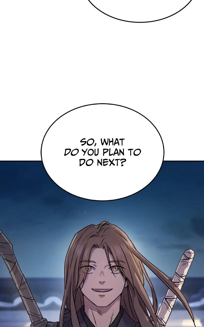 Read Absolute Dominion - Chapter 14 - absolutedominion.org | Image 95