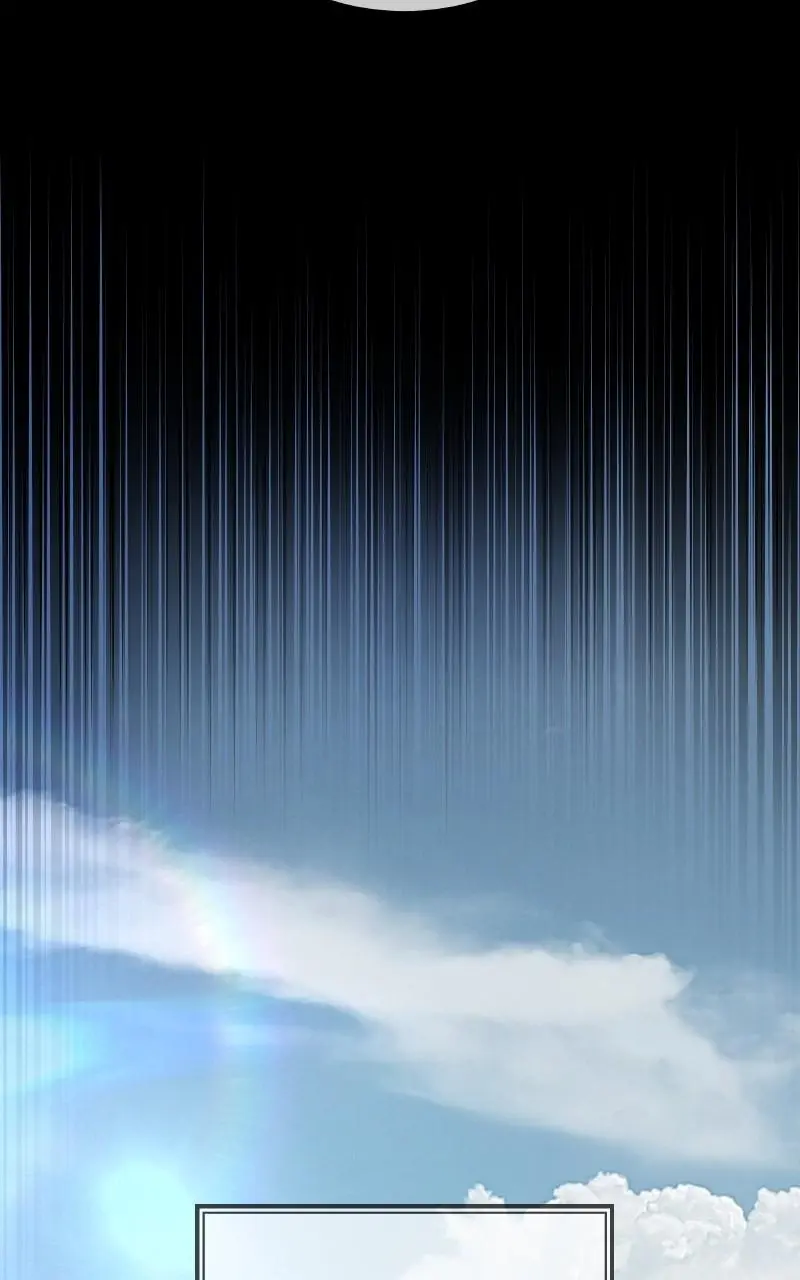 Read Absolute Dominion - Chapter 14 - absolutedominion.org | Image 97