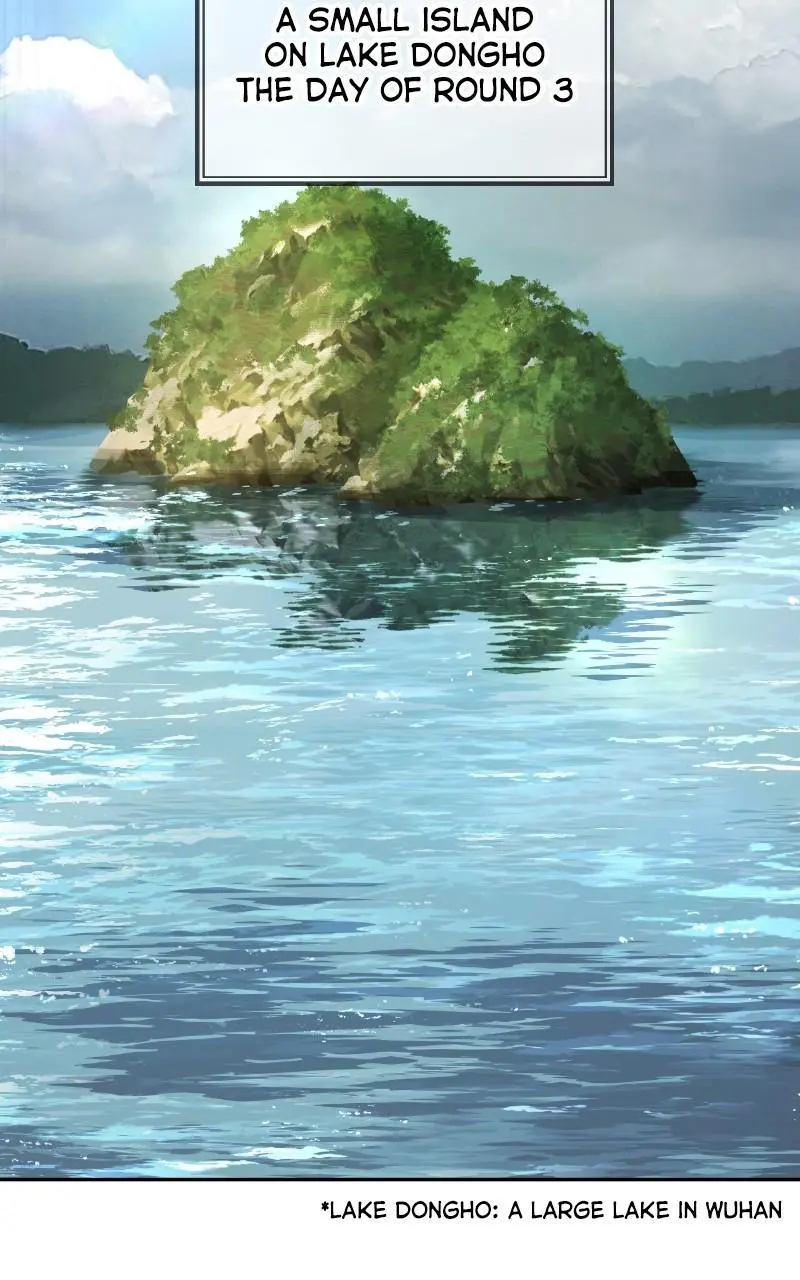 Read Absolute Dominion - Chapter 14 - absolutedominion.org | Image 98