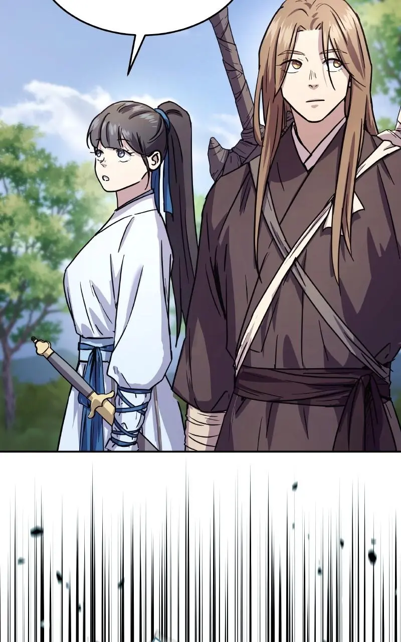 Read Absolute Dominion - Chapter 14 - absolutedominion.org | Image 101
