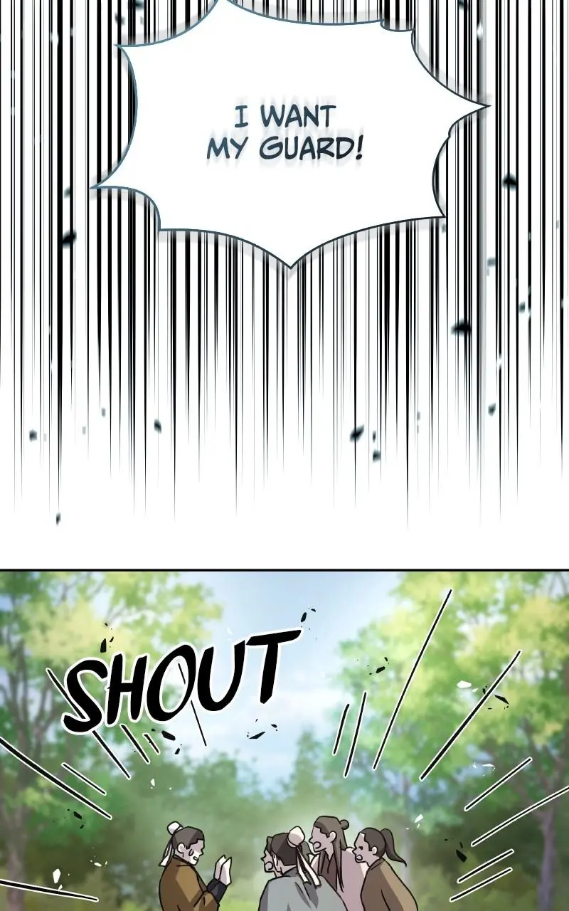 Read Absolute Dominion - Chapter 14 - absolutedominion.org | Image 102