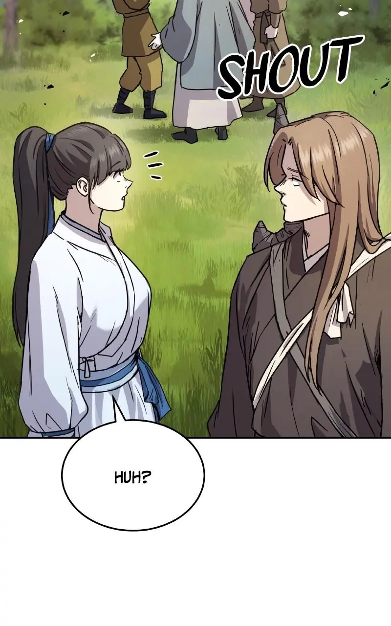 Read Absolute Dominion - Chapter 14 - absolutedominion.org | Image 103