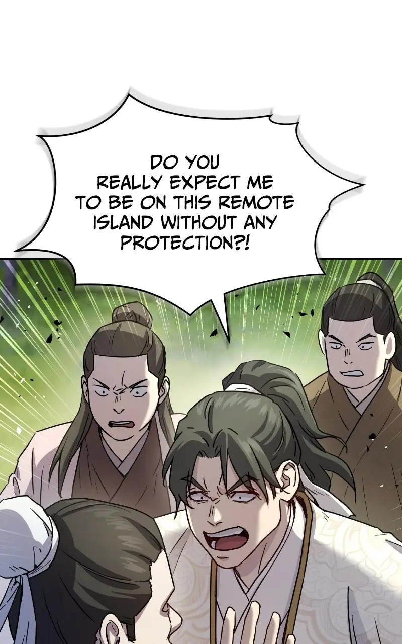 Read Absolute Dominion - Chapter 14 - absolutedominion.org | Image 104