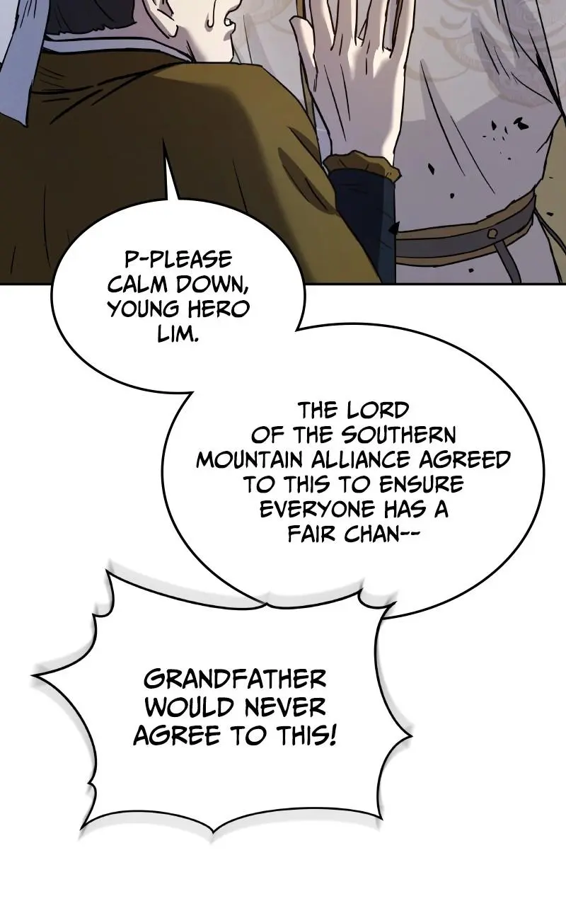 Read Absolute Dominion - Chapter 14 - absolutedominion.org | Image 105