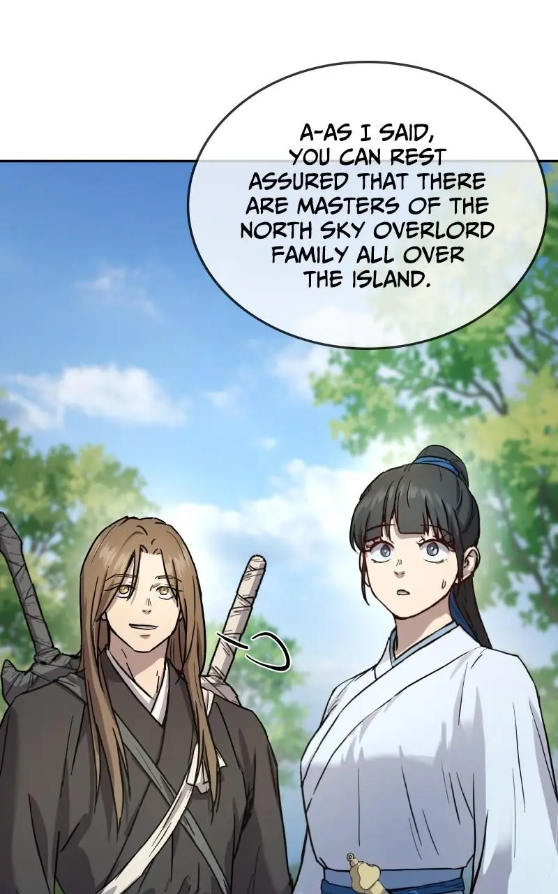 Read Absolute Dominion - Chapter 14 - absolutedominion.org | Image 106