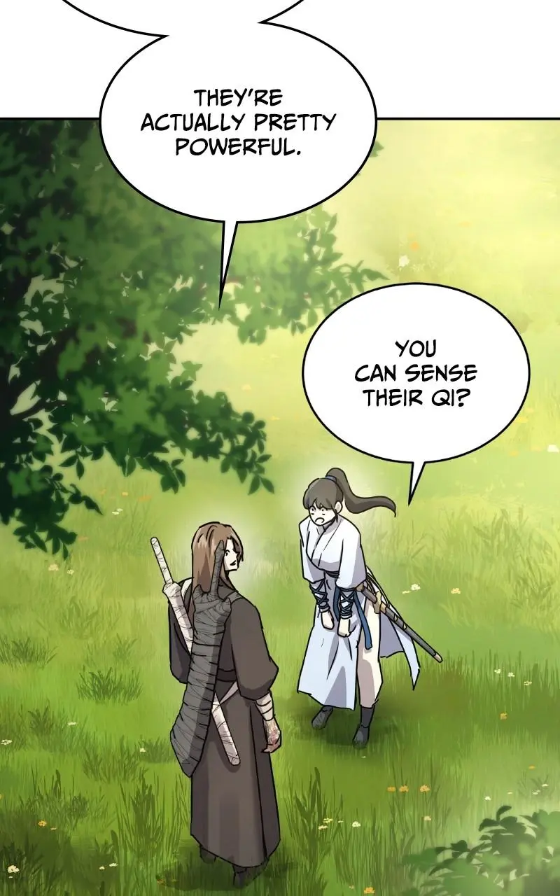 Read Absolute Dominion - Chapter 14 - absolutedominion.org | Image 109