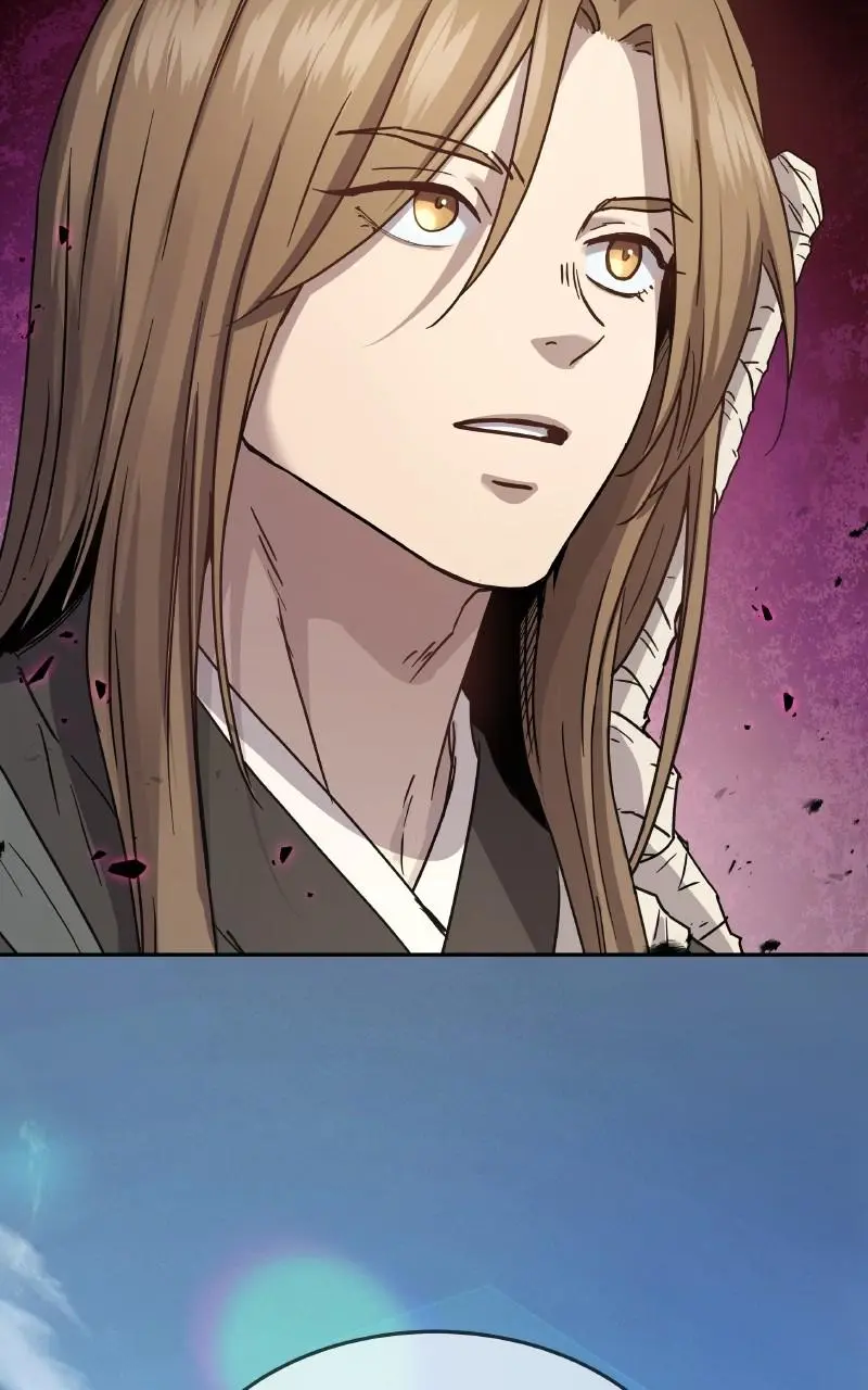 Read Absolute Dominion - Chapter 14 - absolutedominion.org | Image 111