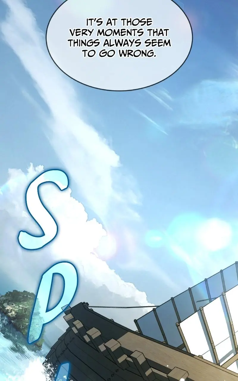 Read Absolute Dominion - Chapter 14 - absolutedominion.org | Image 112