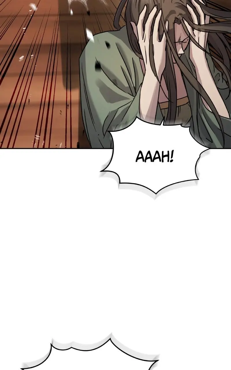 Read Absolute Dominion - Chapter 14 - absolutedominion.org | Image 115