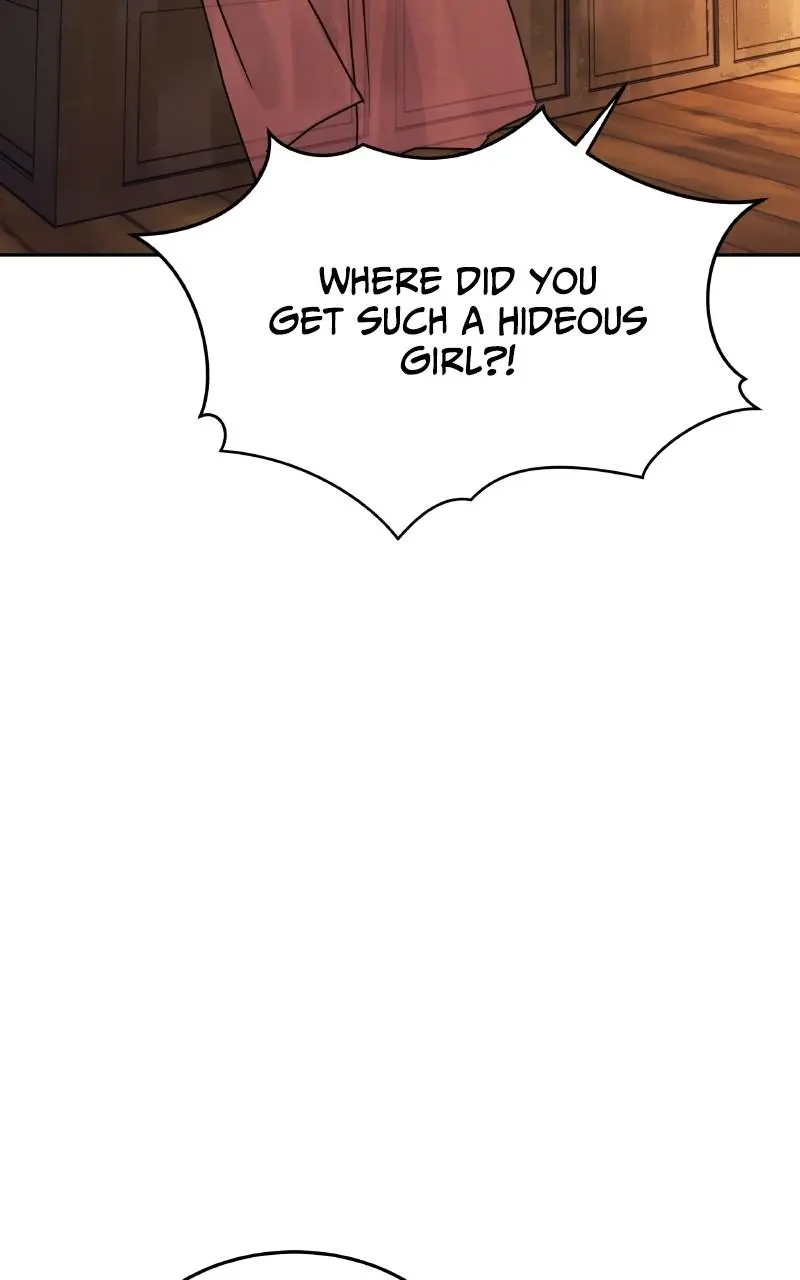 Read Absolute Dominion - Chapter 14 - absolutedominion.org | Image 118