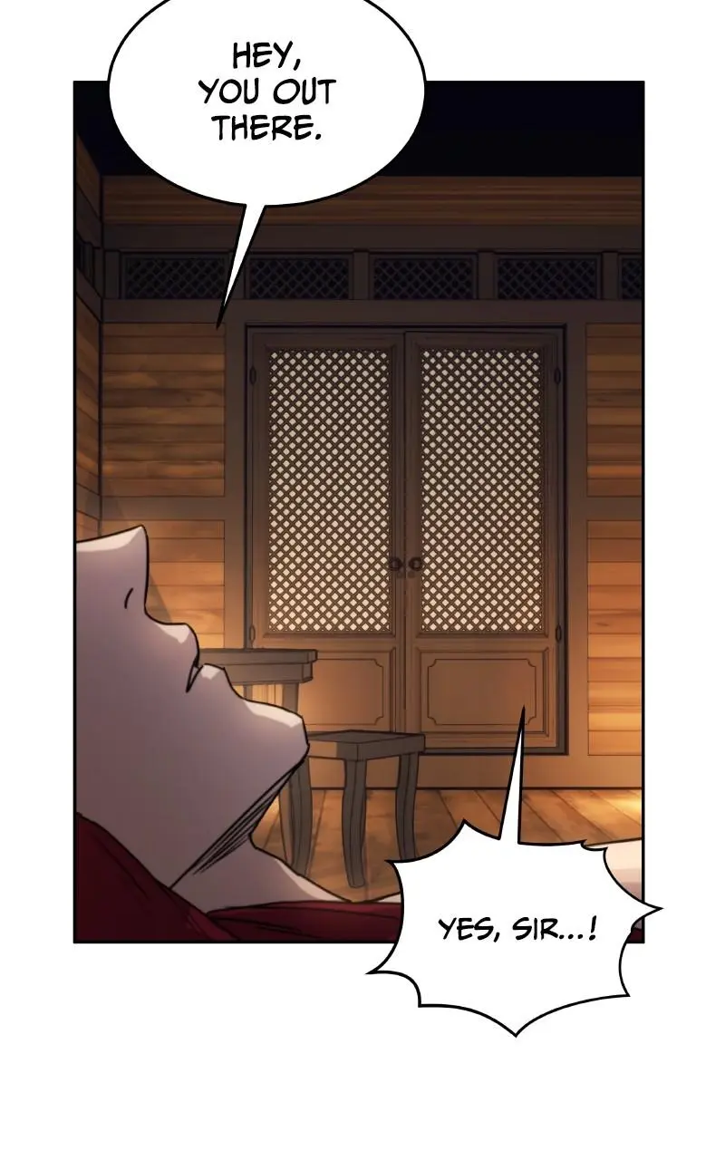 Read Absolute Dominion - Chapter 14 - absolutedominion.org | Image 119
