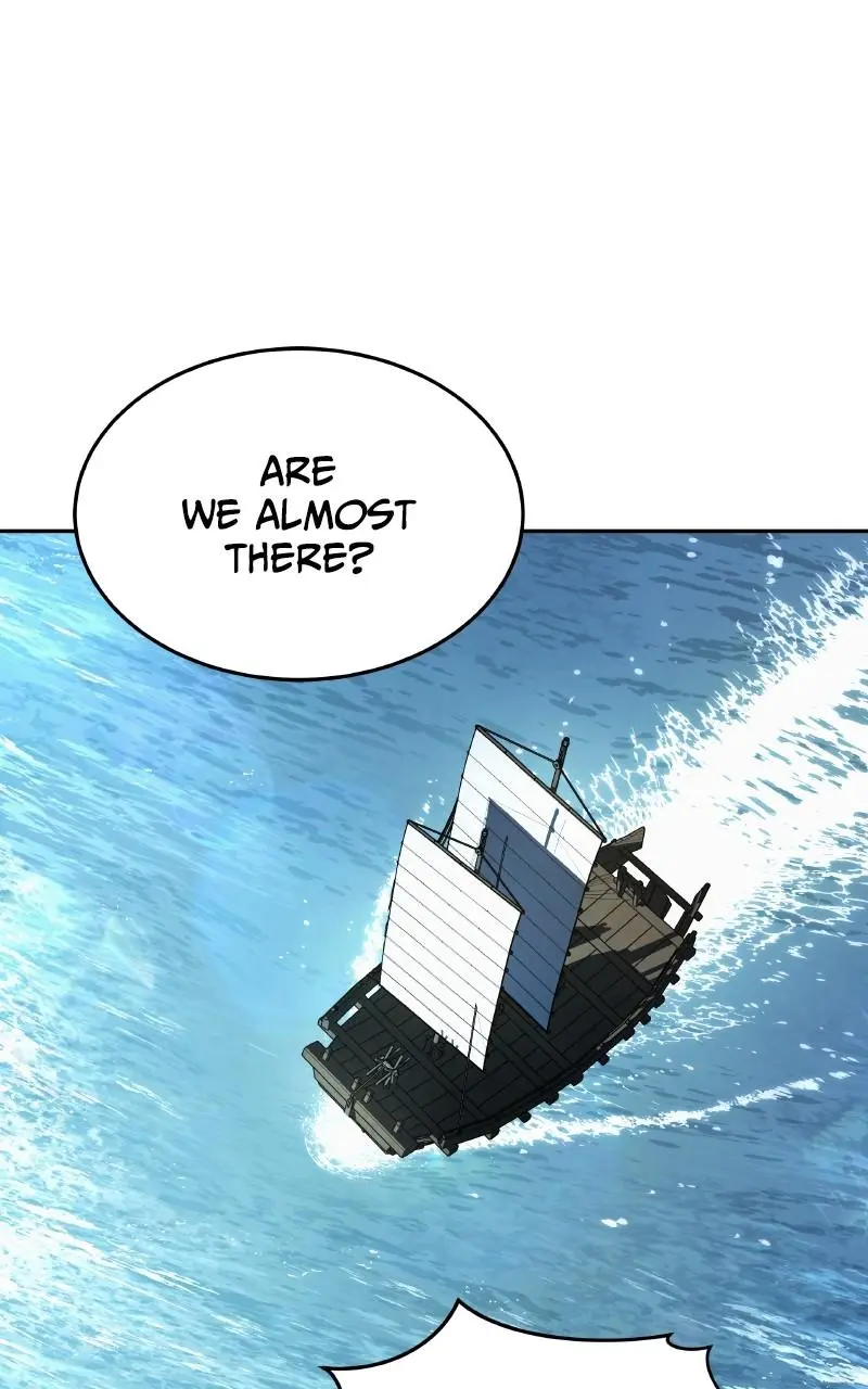 Read Absolute Dominion - Chapter 14 - absolutedominion.org | Image 120