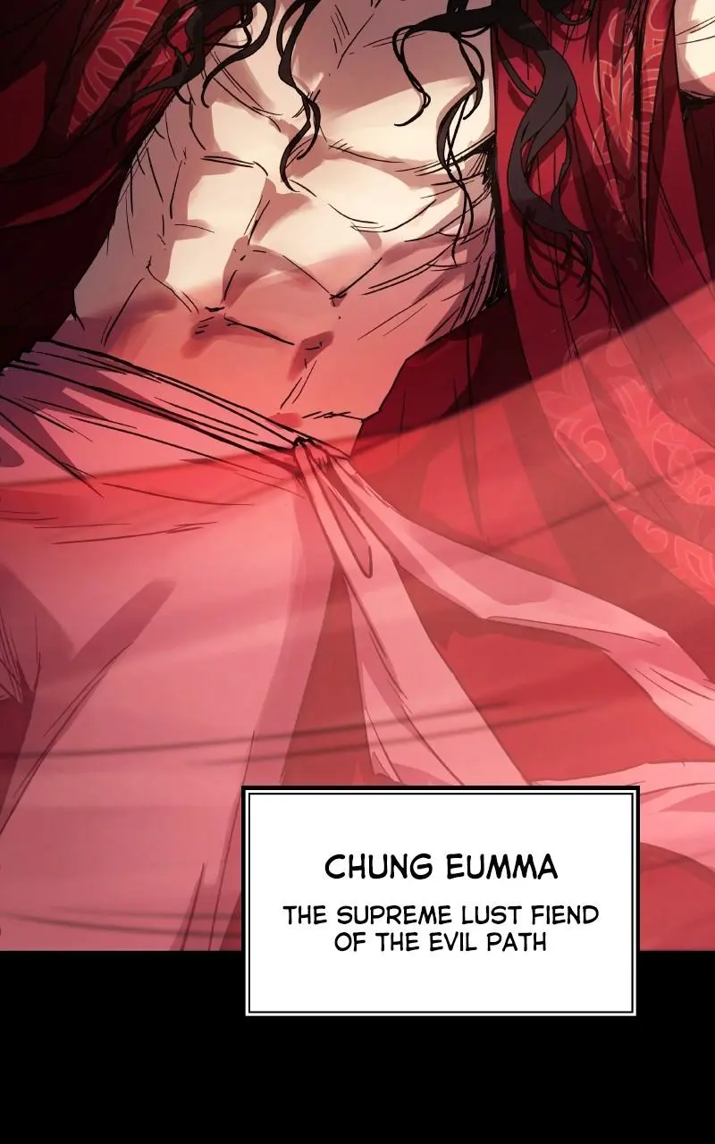 Read Absolute Dominion - Chapter 14 - absolutedominion.org | Image 123