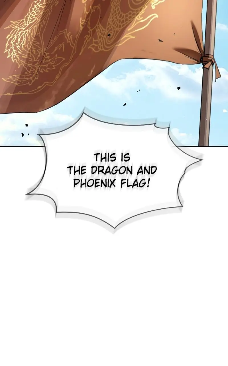 Read Absolute Dominion - Chapter 15 - absolutedominion.org | Image 2