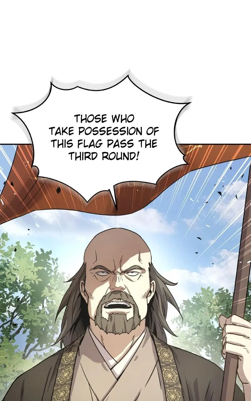 Read Absolute Dominion - Chapter 15 - absolutedominion.org | Image 3