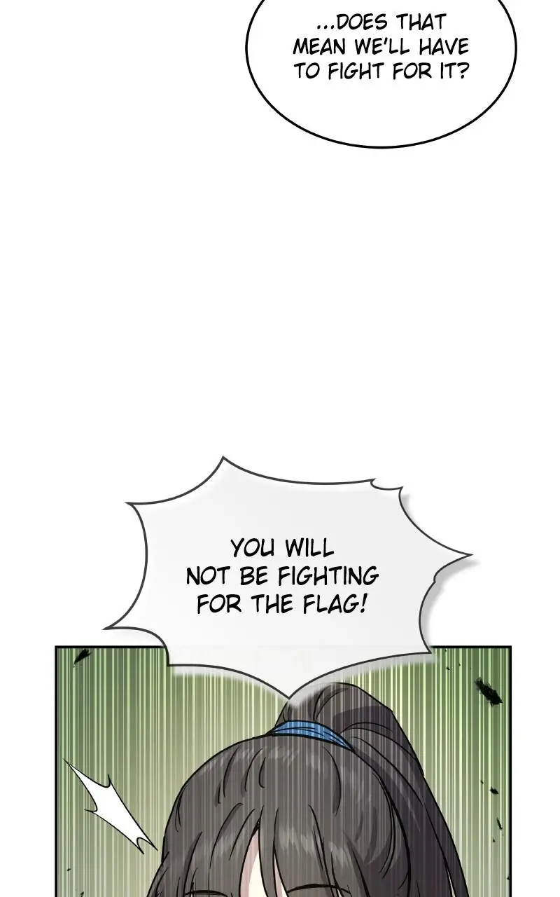 Read Absolute Dominion - Chapter 15 - absolutedominion.org | Image 7