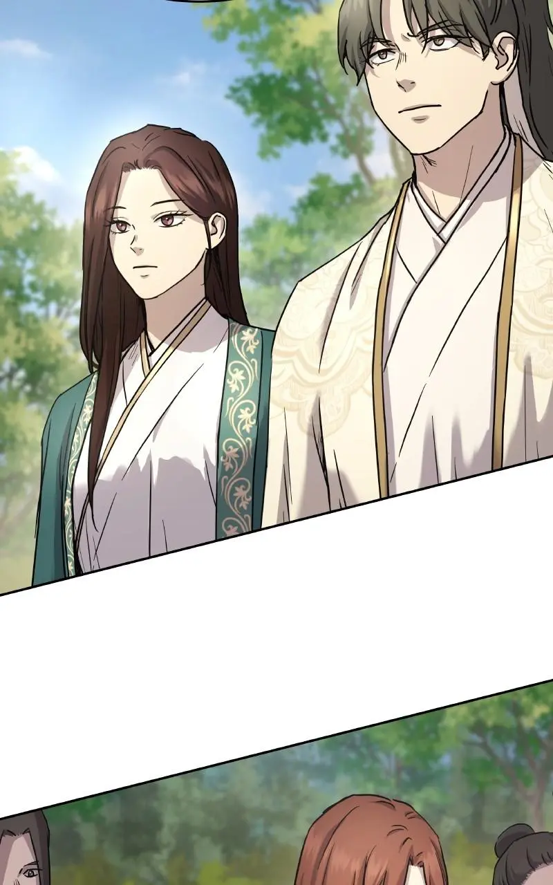 Read Absolute Dominion - Chapter 15 - absolutedominion.org | Image 12